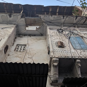 IMG_20190713_084613.jpg